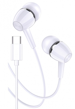 Kakusiga Feile KSC-1296 White
